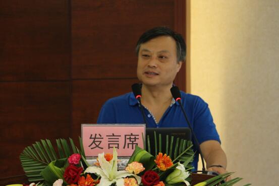 1506390284499297.jpg 韩建林.jpg