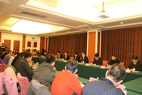 入驻.jpg