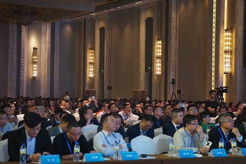 1510735023556616.jpg 会场.jpg