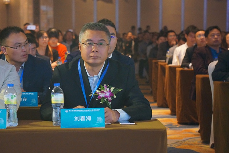 1510735063548612.jpg 刘懂.jpg