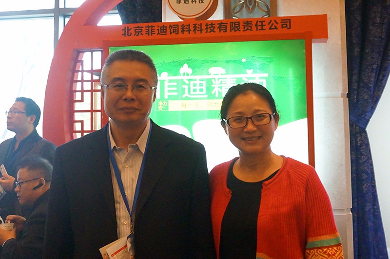 1510817915392880.jpg DSC04824.JPG